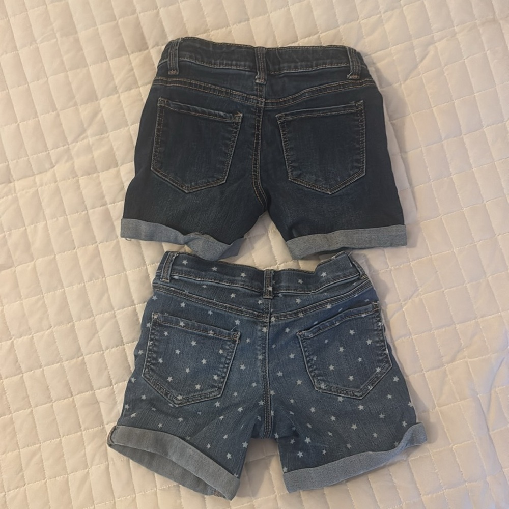 4/$20 - Picture 4 of 4